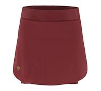Fjällräven Falda Marca Modelo Abisko Midsummer Skort W