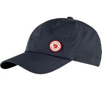 Fjällräven Fjällräven Logo Cap - Hat Unisex Adulto