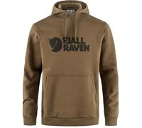 Fjällräven Fjällräven Logo Hoodie M Sweatshirt Hombre (Pack de 1)