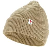 Fjällräven Fjällräven Tab Hat - Hat Unisex Adulto