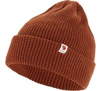 Fjällräven Fjällräven Tab Hat - Hat Unisex Adulto