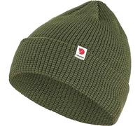 Fjällräven Fjällräven Tab Hat - Hat Unisex Adulto