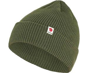 Fjällräven Fjällräven Tab Hat - Hat Unisex Adulto