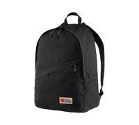 Fjällräven - Fjallraven Vardag 25 - Bags - unisex - Negro - ONE SIZE -