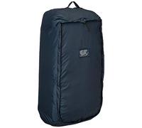 Fjällräven Flight Bag - Mochila de transporte
