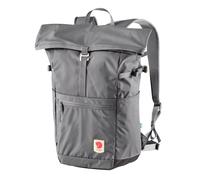 Fjällräven Foldsack 24