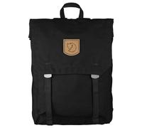 Fjällräven - Mochila No. 1