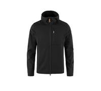 Fjallraven