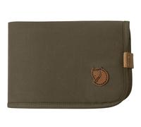 Fjallraven 77352 G1000 Seat Pad Other Accessories Unisex-Adult Dark Olive One Size