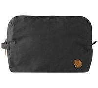 Fjällräven Gear Bag L Bolsa multiusos, tamaño único, 19 x 27 x 10 cm, 4 L de capacidad