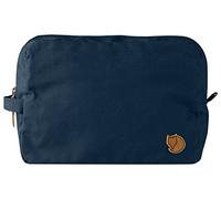Fjällräven Gear Bag L Bolsa multiusos, tamaño único, 19 x 27 x 10 cm, 4 L de capacidad