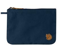 Fjällräven Gear - Neceser, unisex