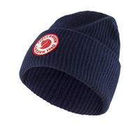 Fjällräven Gorra con logo de 1960 azul one_size