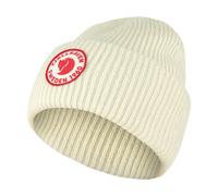 Fjällräven Gorra con logo de 1960 blanco one_size