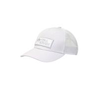 FJÄLLRÄVEN Gorra Långtradarkeps G1000 lila | L/XL