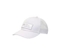 FJÄLLRÄVEN Gorra Långtradarkeps G1000 morado | S/M