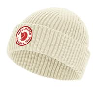 Fjällräven Gorra Logo Lite 1960 blanco one_size