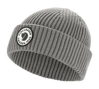 Fjällräven Gorra Logo Lite 1960 gris one_size