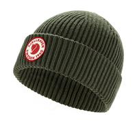 Fjällräven Gorra Logo Lite 1960 verde one_size