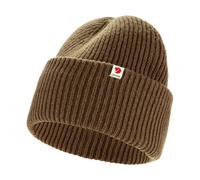 Fjällräven Gorra pesada marrón one_size