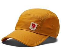 FJÄLLRÄVEN Gorra unisex High Coast Lite