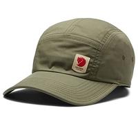 FJÄLLRÄVEN Gorra unisex High Coast Lite