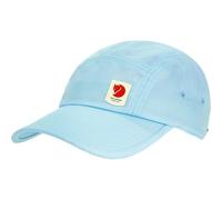 Fjällräven Gorra Unisex High Coast Lite, Breeze Blue, L