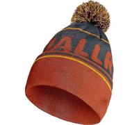 Fjällräven Gorro de pompón