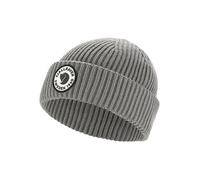 FJÄLLRÄVEN Gorro Lite Logo 1960 gris claro