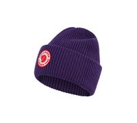 FJÄLLRÄVEN Gorro Logo 1960 morado