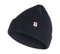 Fjällräven gorro Tab azul one_size