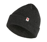 Fjällräven gorro Tab gris one_size
