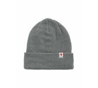 FJÄLLRÄVEN Gorro Tab Hat para hombre gris
