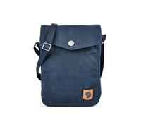 Fjällräven Greenland Bolsa de hombro 16 cm azul