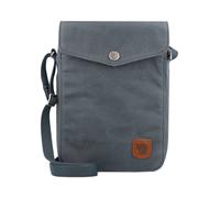 Fjällräven Bolso de hombro Greenland 22 cm gris