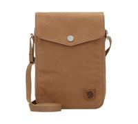 Fjällräven Bolso de hombro Greenland 22 cm marrón