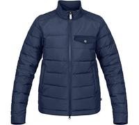 Fjällräven Greenland Down Liner Jacket W Sport Jacket, Mujer, Night Sky, L