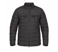 Fjällräven Greenland Down Liner Jacket W Sport, Mujer, Black, L