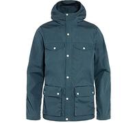 Fjällräven Greenland Jacket M Sport Jacket Hombre