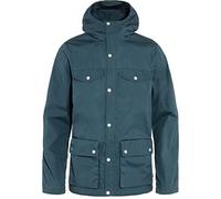 Fjällräven Greenland Jacket M Sport Jacket Hombre (Pack de 1)
