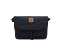 Fjällräven Greenland Mensajero 34 cm Compartimento para el portátil negro