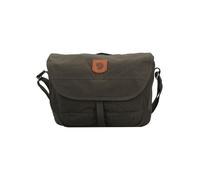Fjällräven Greenland Mensajero 34 cm Compartimento para el portátil verde