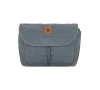 Fjällräven Greenland Mensajero 38 cm Compartimento para el portátil gris