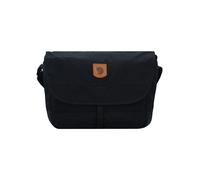Fjällräven Greenland Mensajero 38 cm Compartimento para el portátil negro