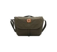 Fjällräven Greenland Mensajero 38 cm Compartimento para el portátil verde