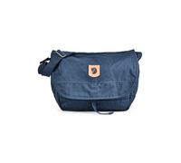 Fjällräven Greenland Mensajero 39 cm Compartimento para el portátil azul