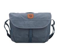 Fjällräven Greenland Shoulder Bag S Dusk