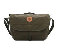 Fjällräven Greenland Messenger Compartimento para portátil de 38 cm verde