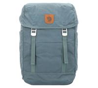 Fjallraven 23150 Greenland Top Sports Backpack Unisex-Adult Dusk One Size