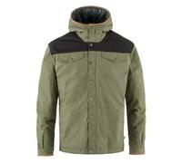 Fjällräven Greenland No.1 - Chaqueta de plumón para hombre (1 unidad)